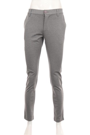 Pantalon KINGSHILL