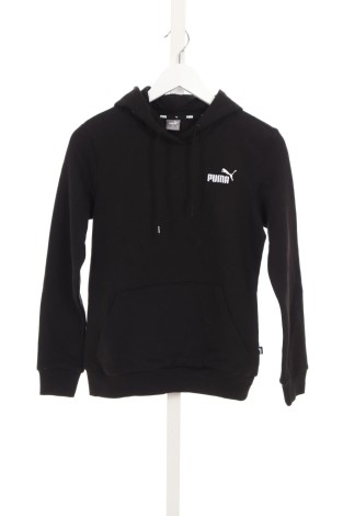 Sweatshirt PUMA