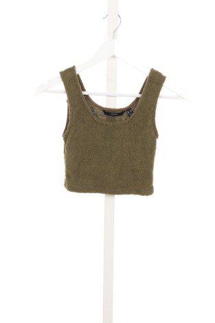 Bluză VERO MODA