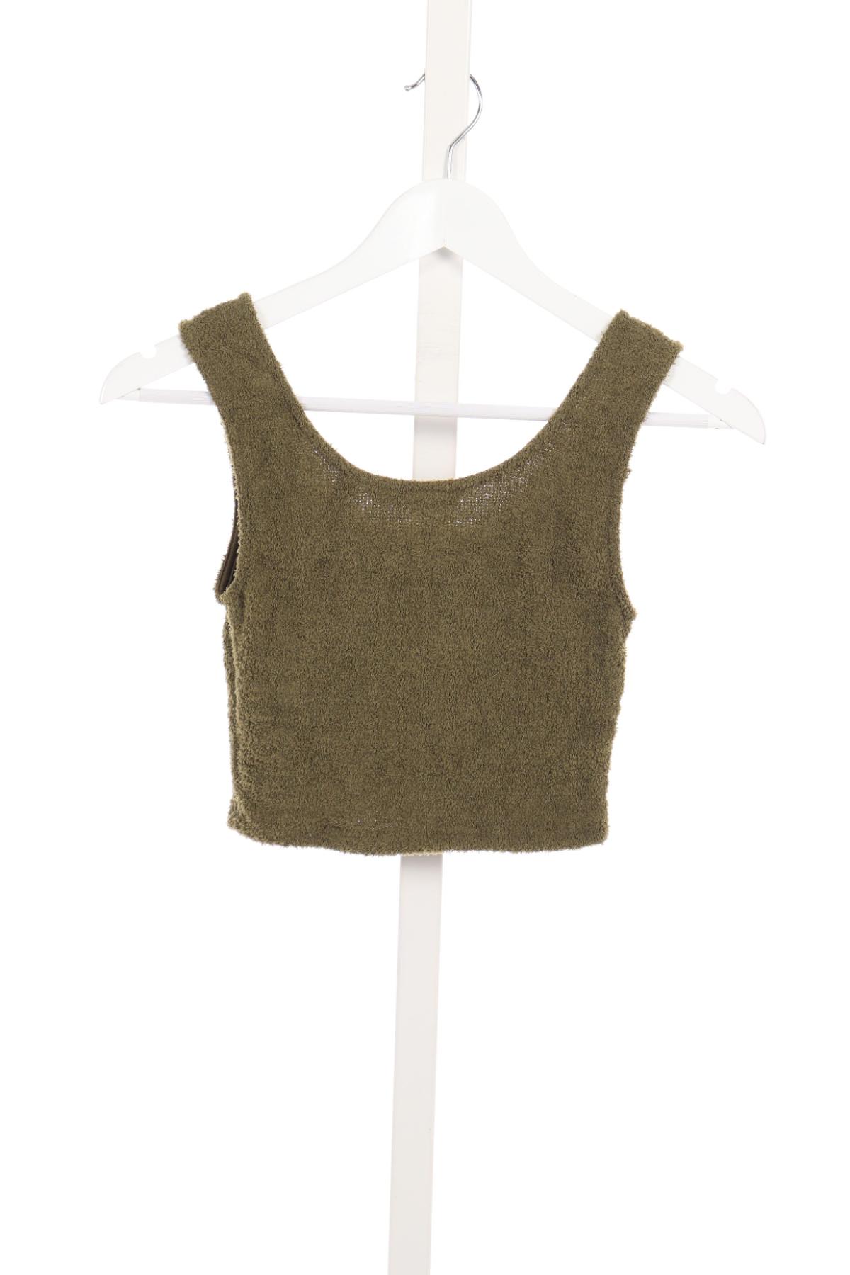 Блуза VERO MODA2