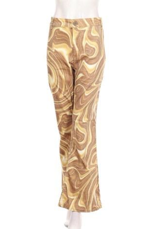 Pantalon NEON & NYLON BY ONLY