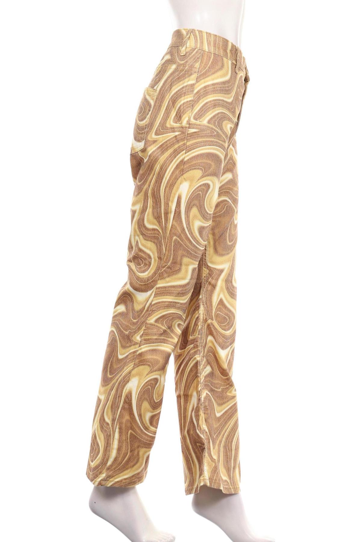 Панталон NEON & NYLON BY ONLY3