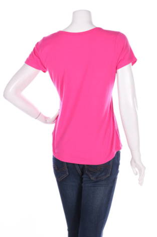 Тениска Hanes2 Тениска Hanes2