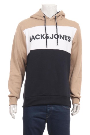 Суитшърт JACK & JONES