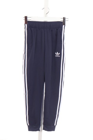 Pantaloni sport pentru copii ADIDAS