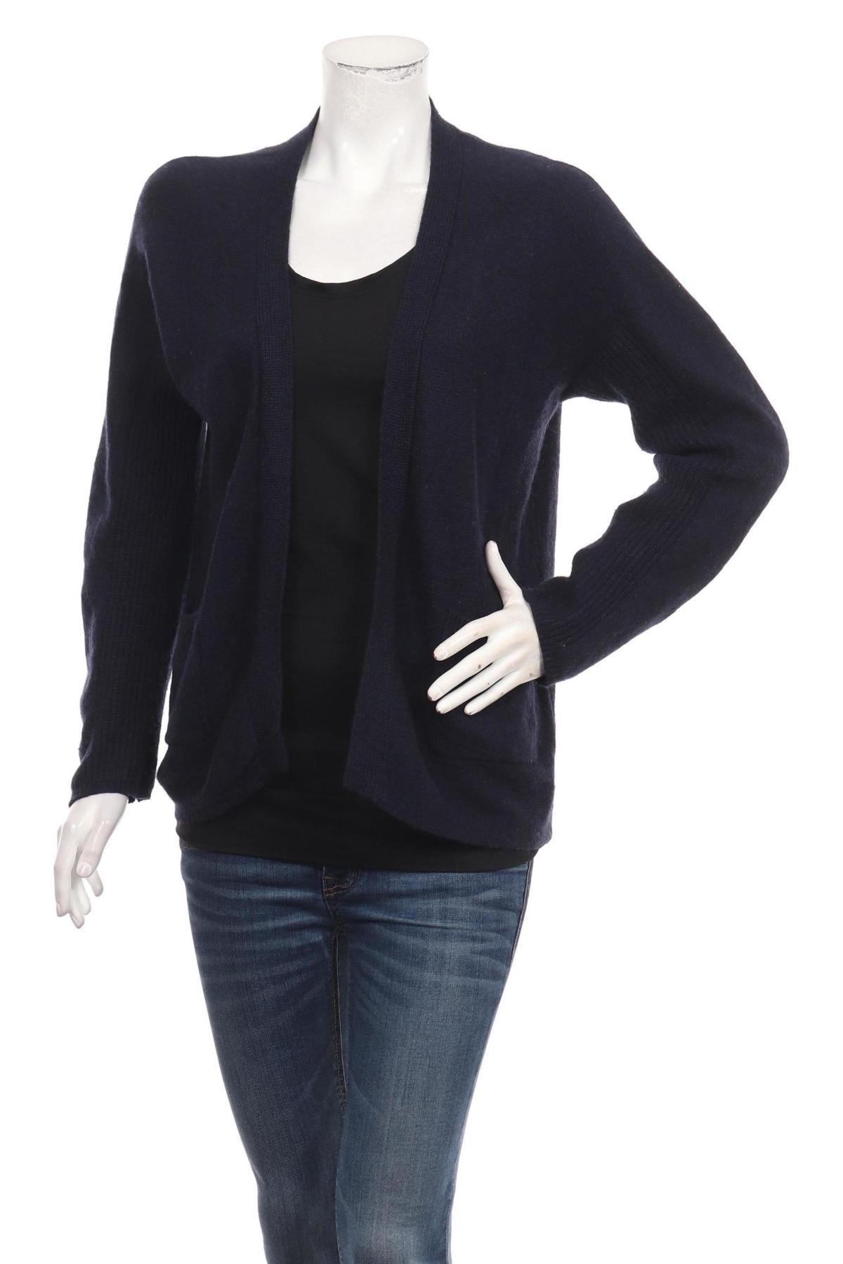 Жилетка MARC O'POLO1