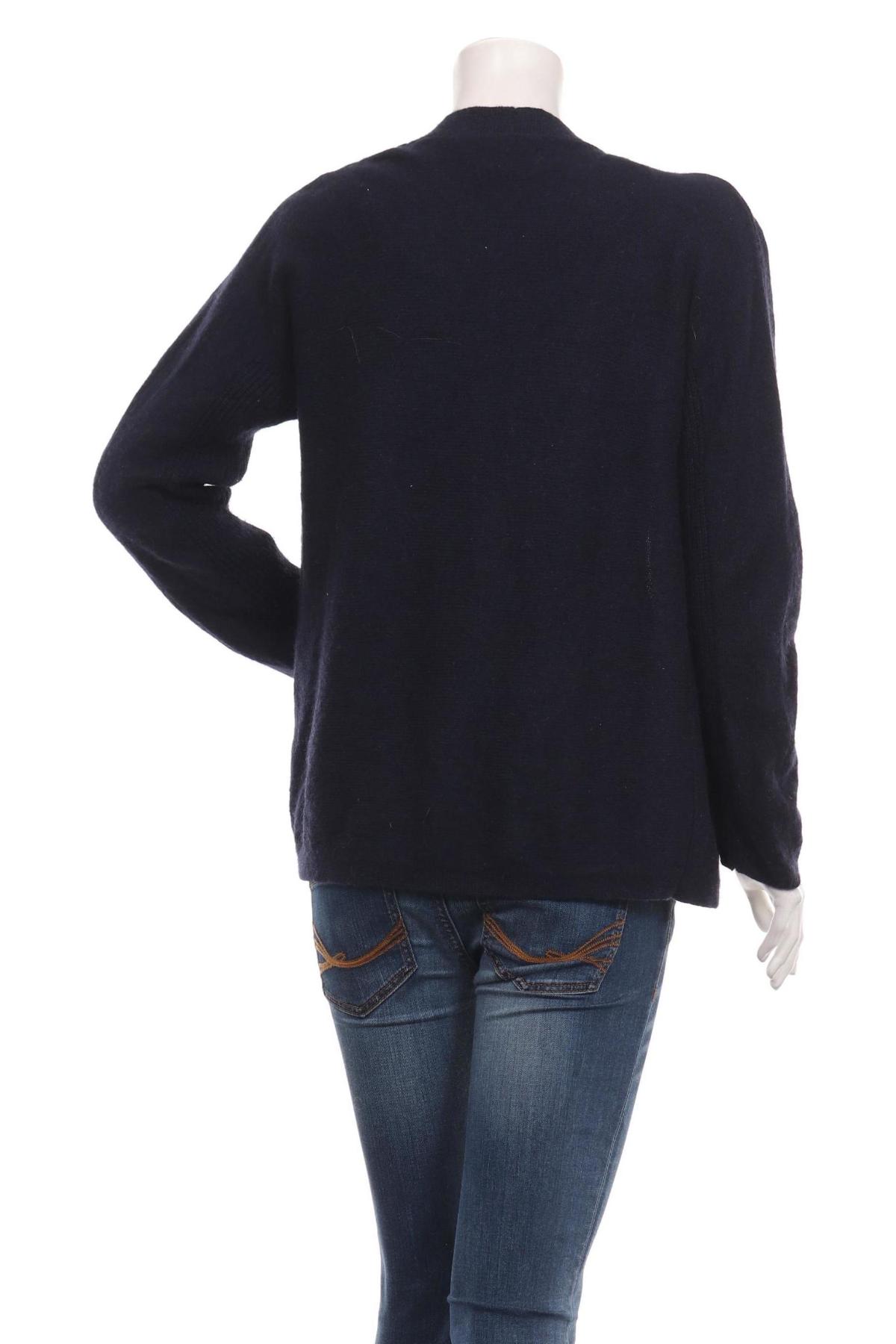 Жилетка MARC O'POLO2