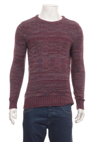 Пуловер TOM TAILOR