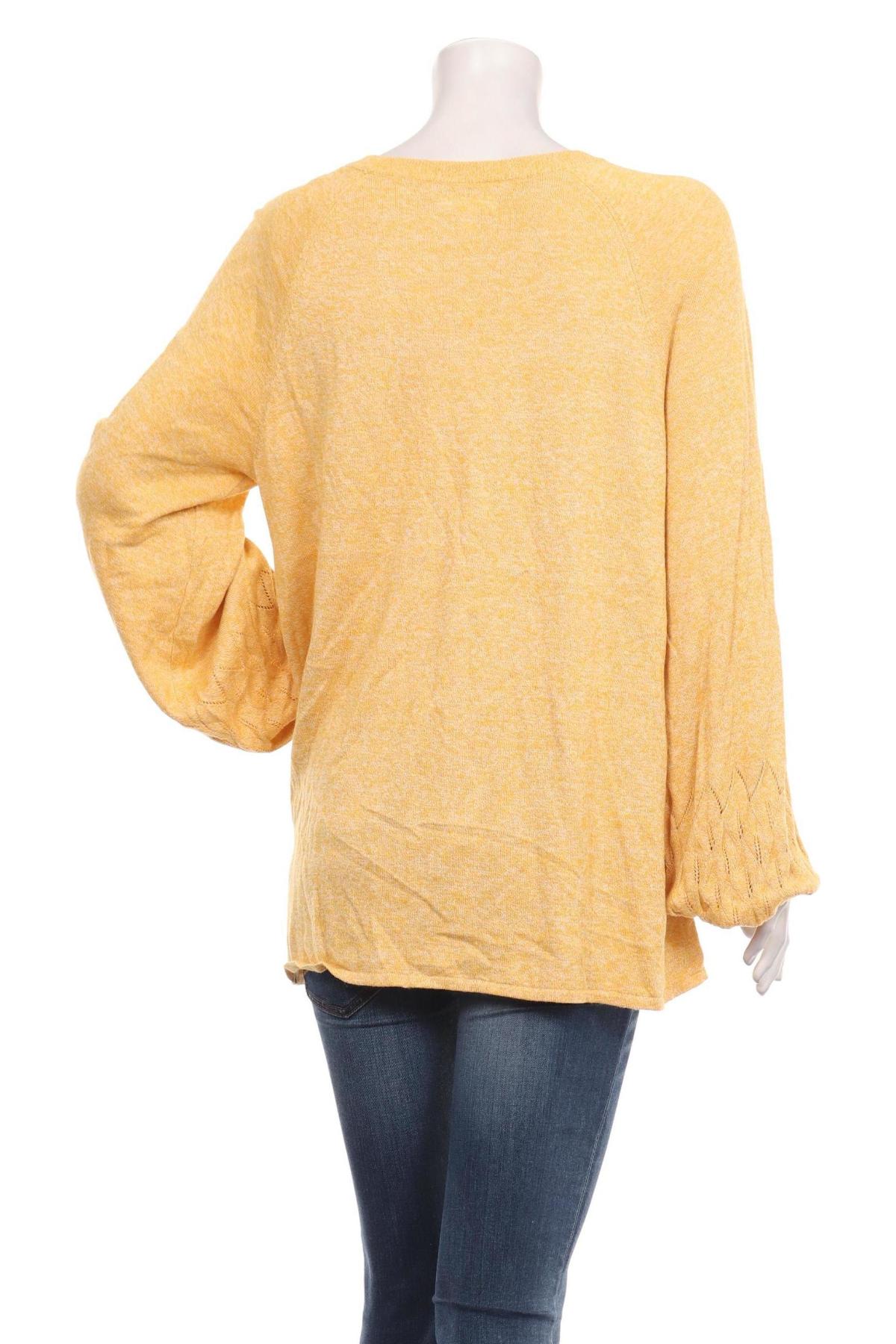 Пуловер LAUREN CONRAD2