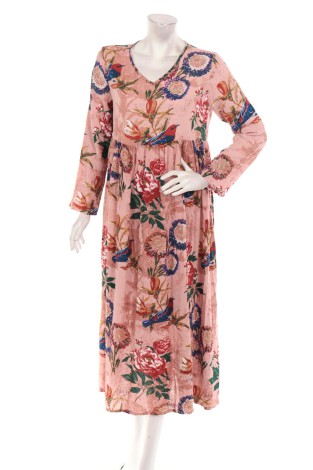Rochie casual SHEIN