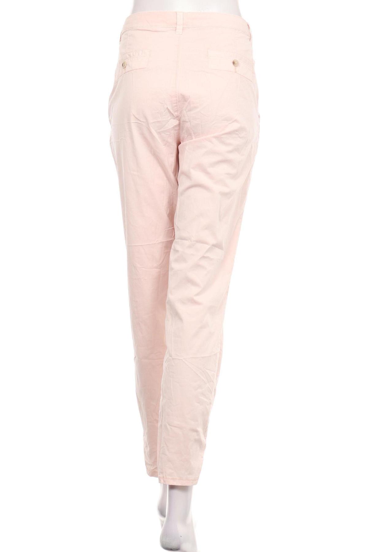 Панталон ESPRIT2