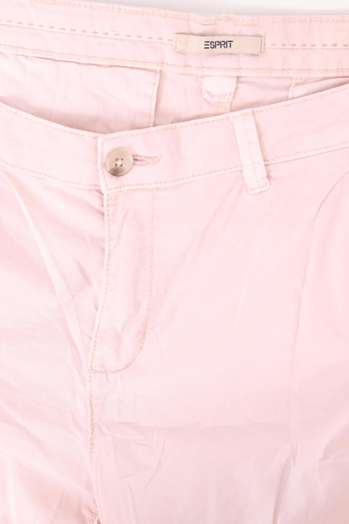 Панталон ESPRIT3