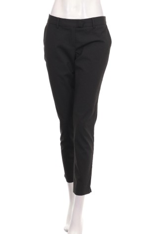 Pantalon SISLEY