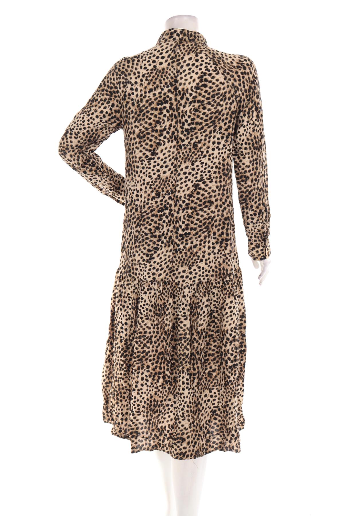 Ежедневна рокля H&M2