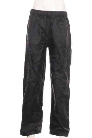 Pantalon sport ARELL