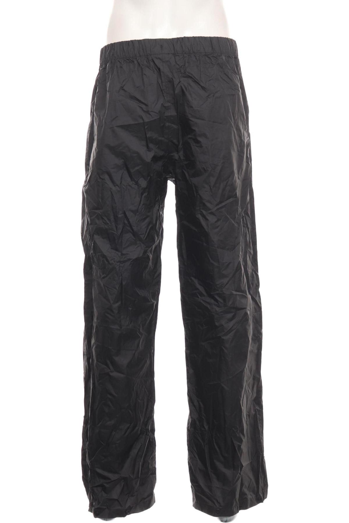 Спортно долнище ARELL2