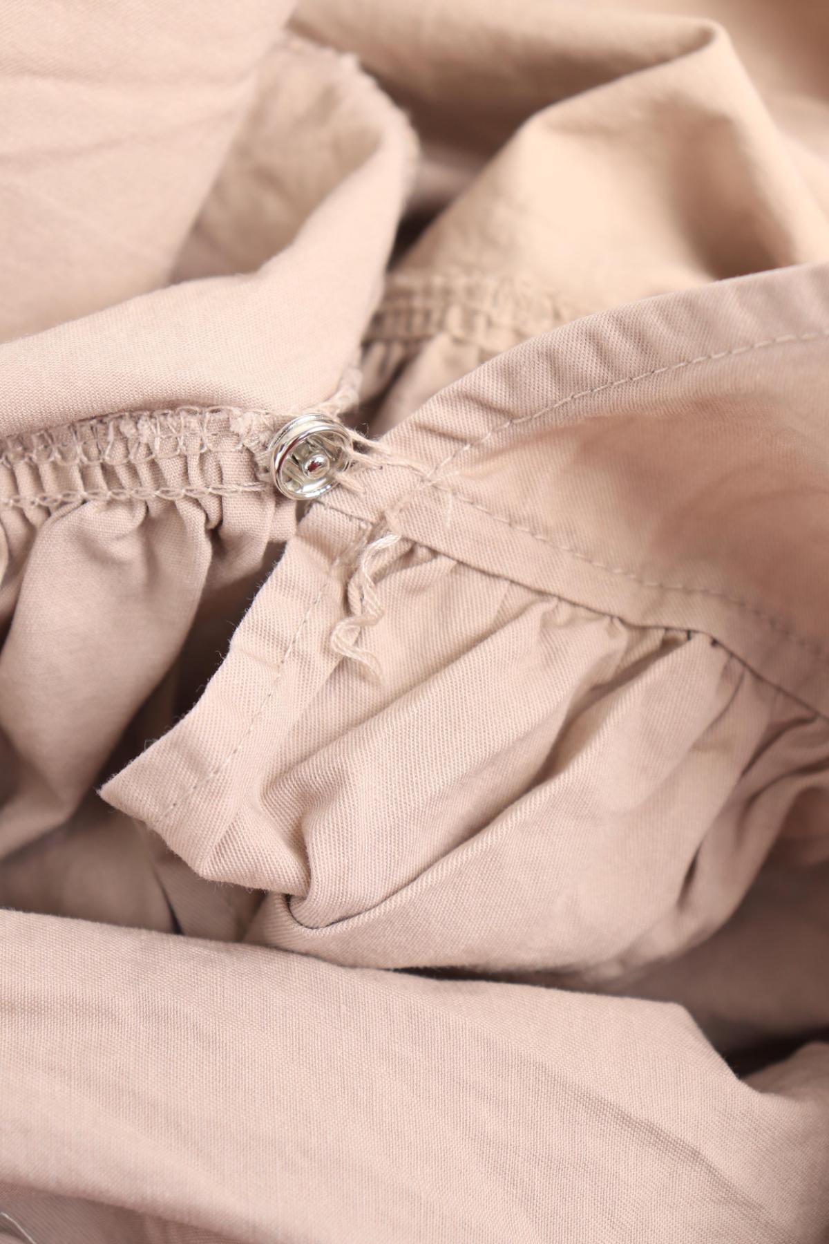 Блуза NLY TREND4