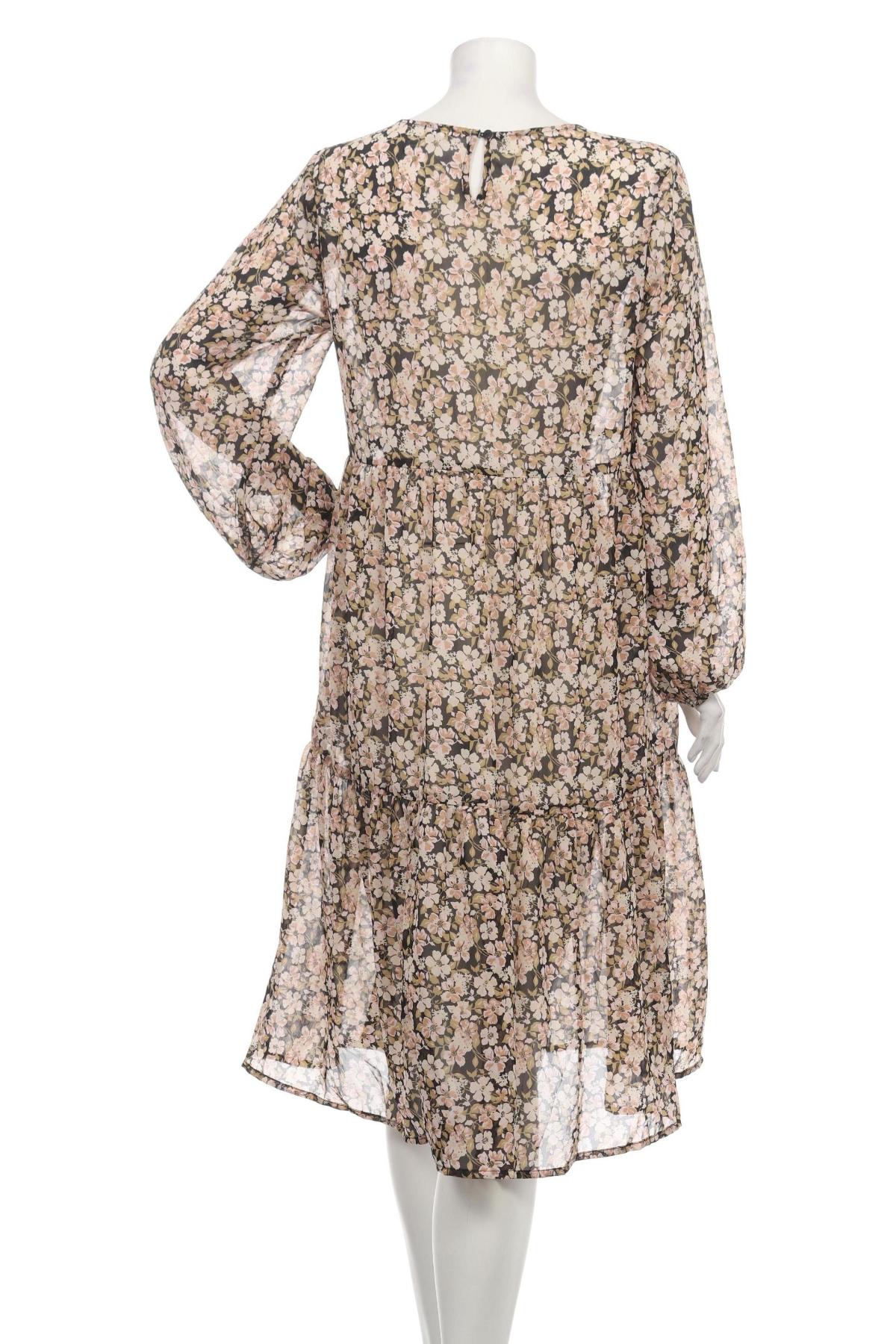 Ежедневна рокля ELLOS2