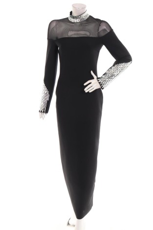 Rochie de ocazie NO NAME