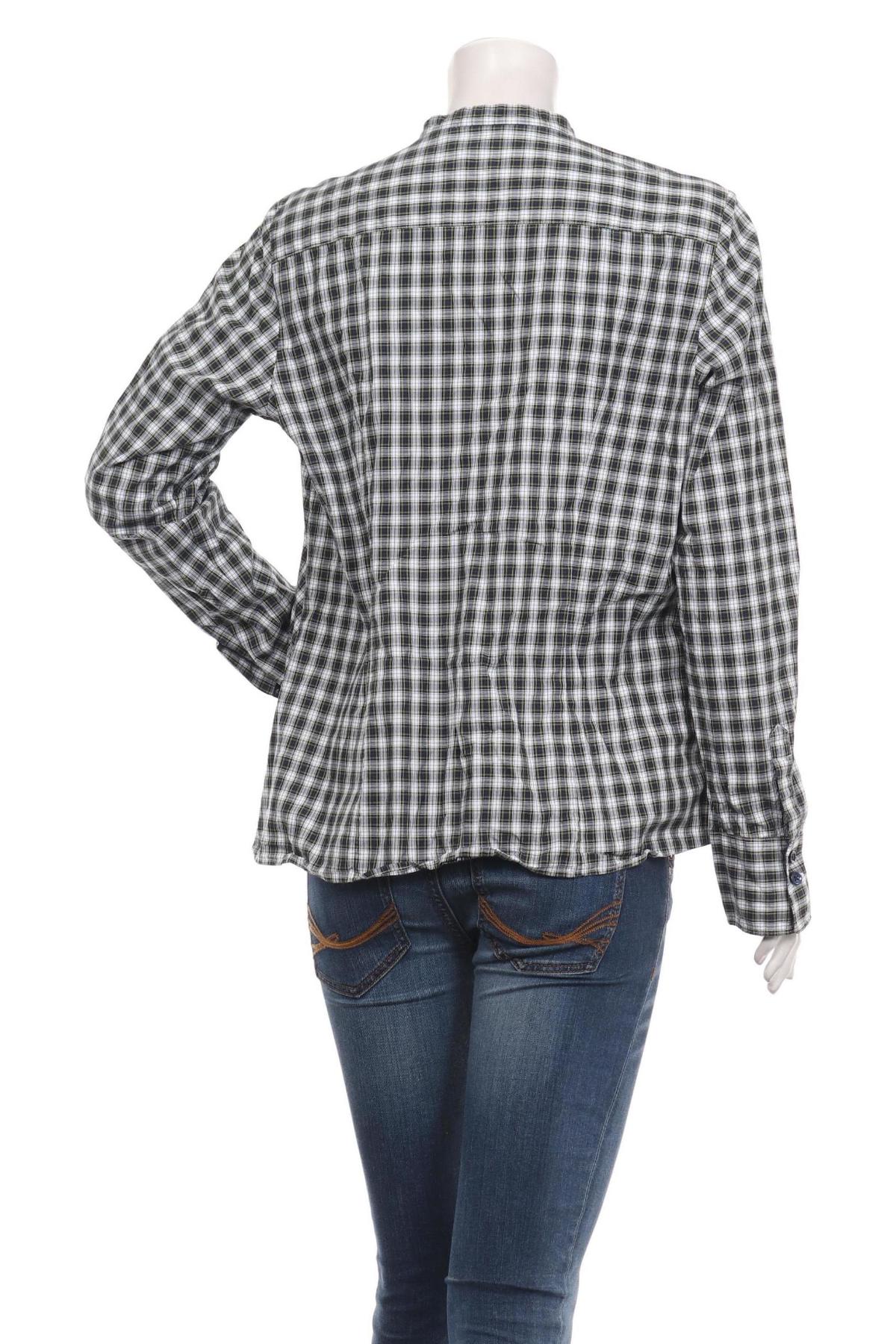 Риза CHARLES ROBERTSON2