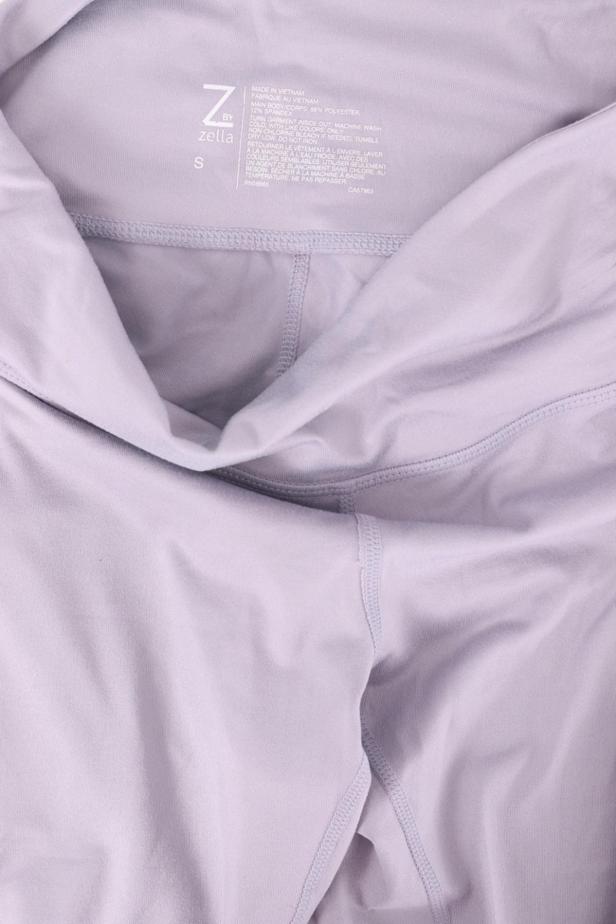 Спортен клин Z BY ZELLA3