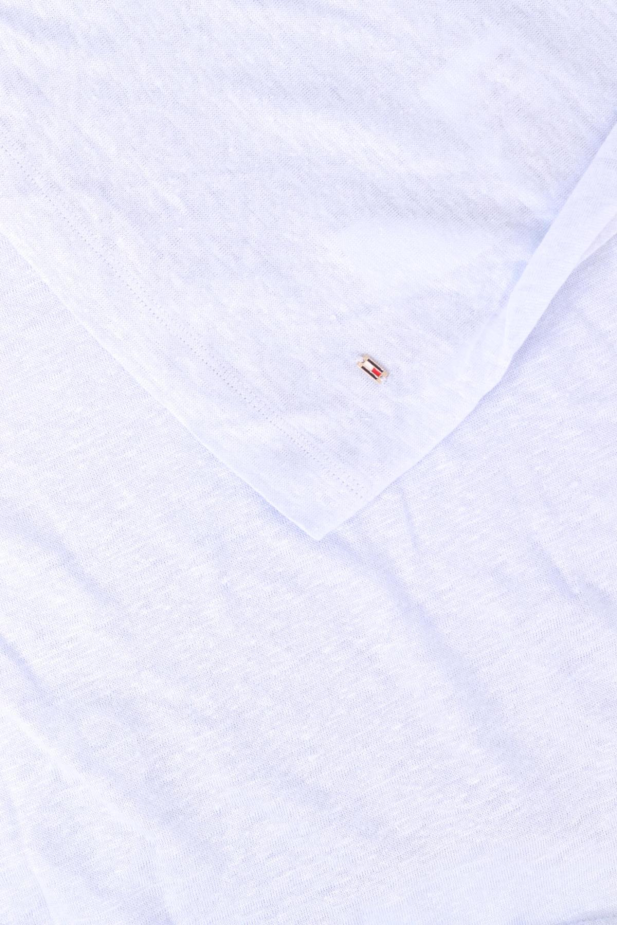 Тениски от Блузи TOMMY HILFIGER4