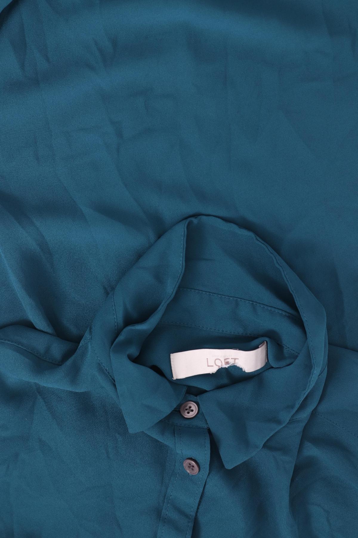Риза LOFT3