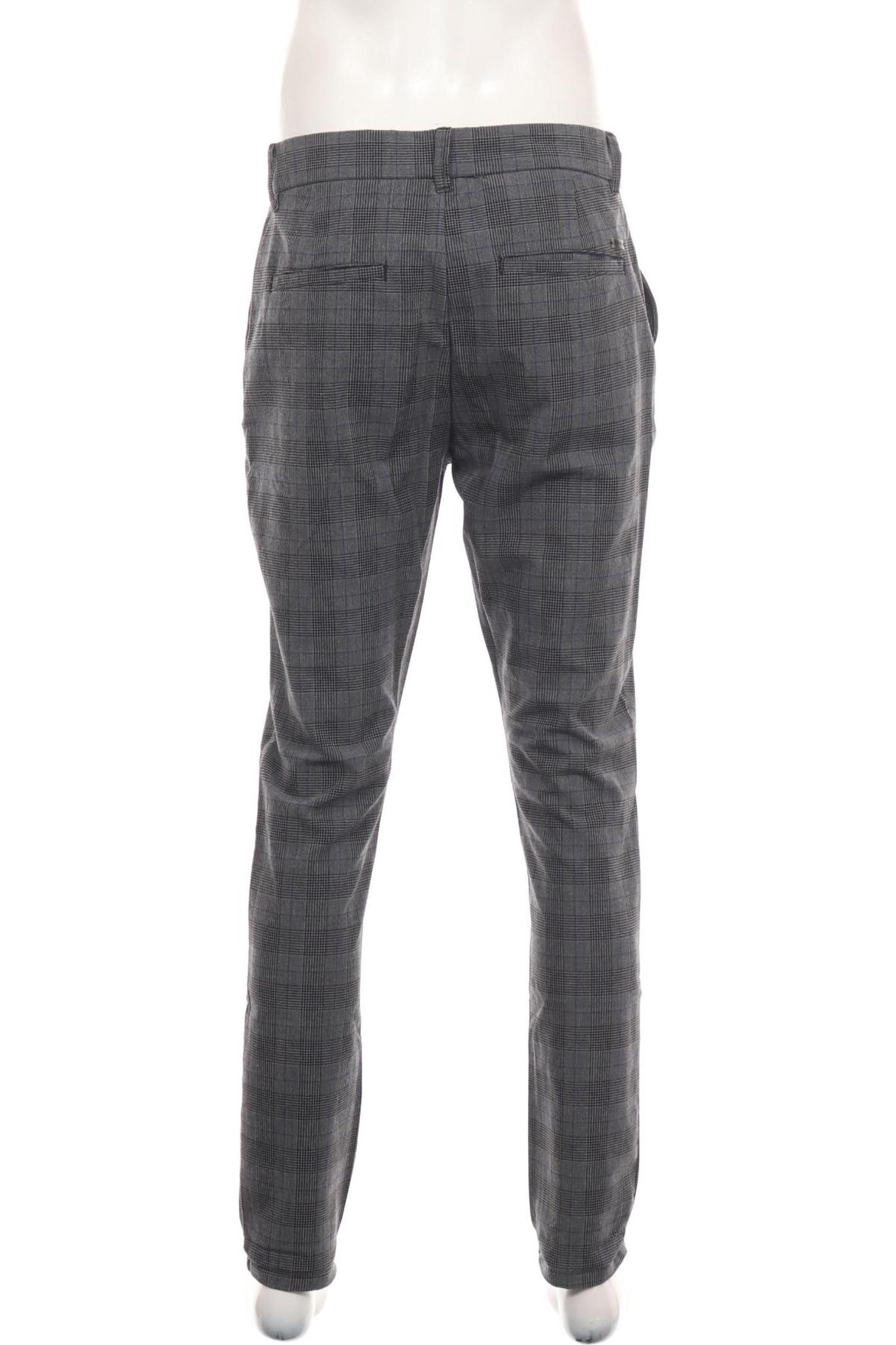 Панталон SMOG2