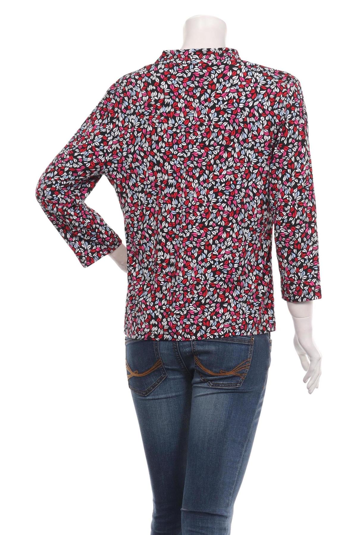 Блуза LIZ CLAIBORNE2