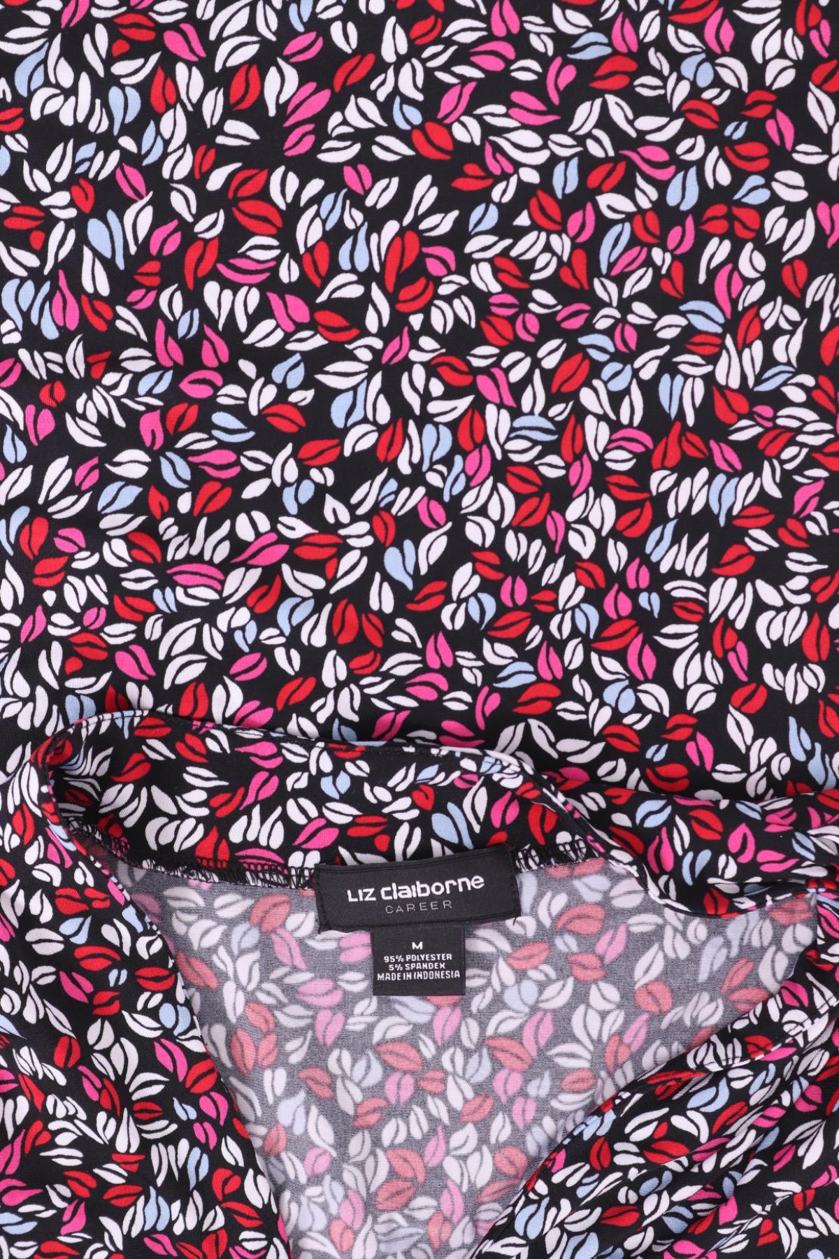 Блуза LIZ CLAIBORNE3