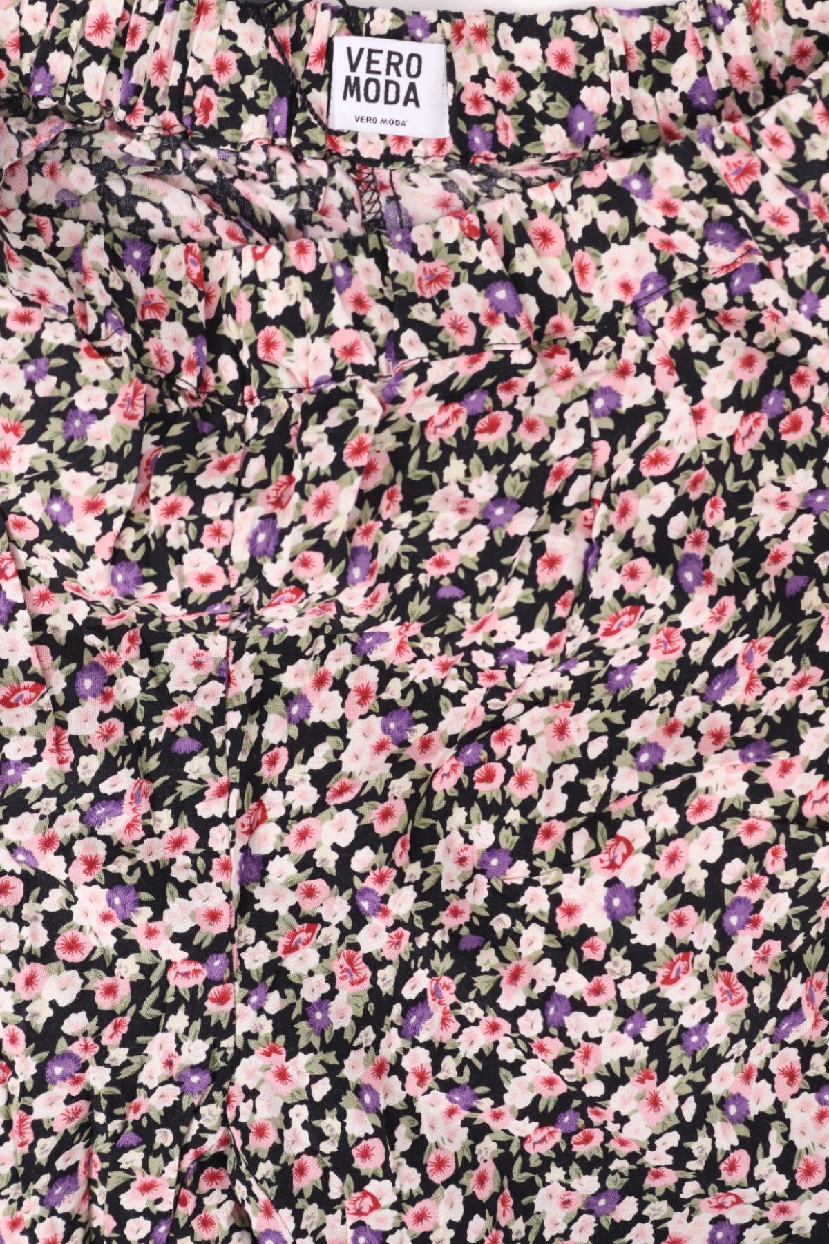 Панталон VERO MODA3