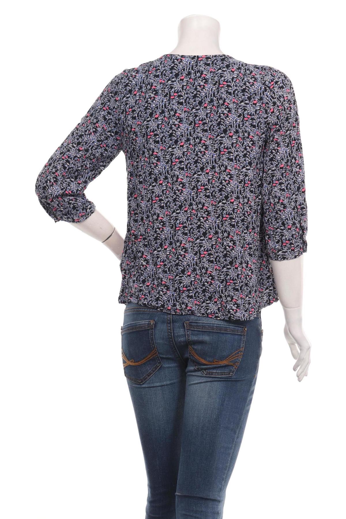 Блуза DRANELLA2