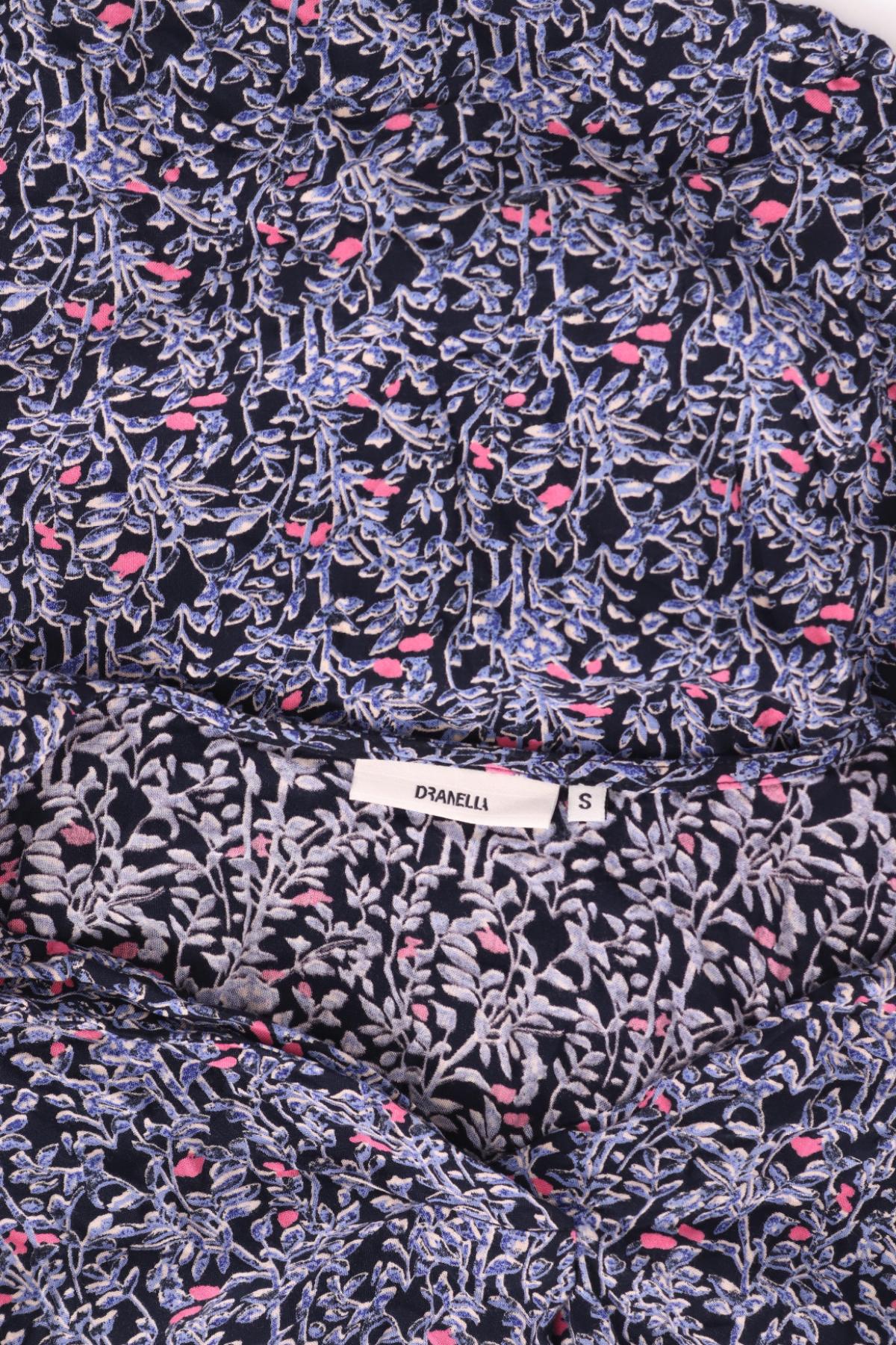 Блуза DRANELLA3