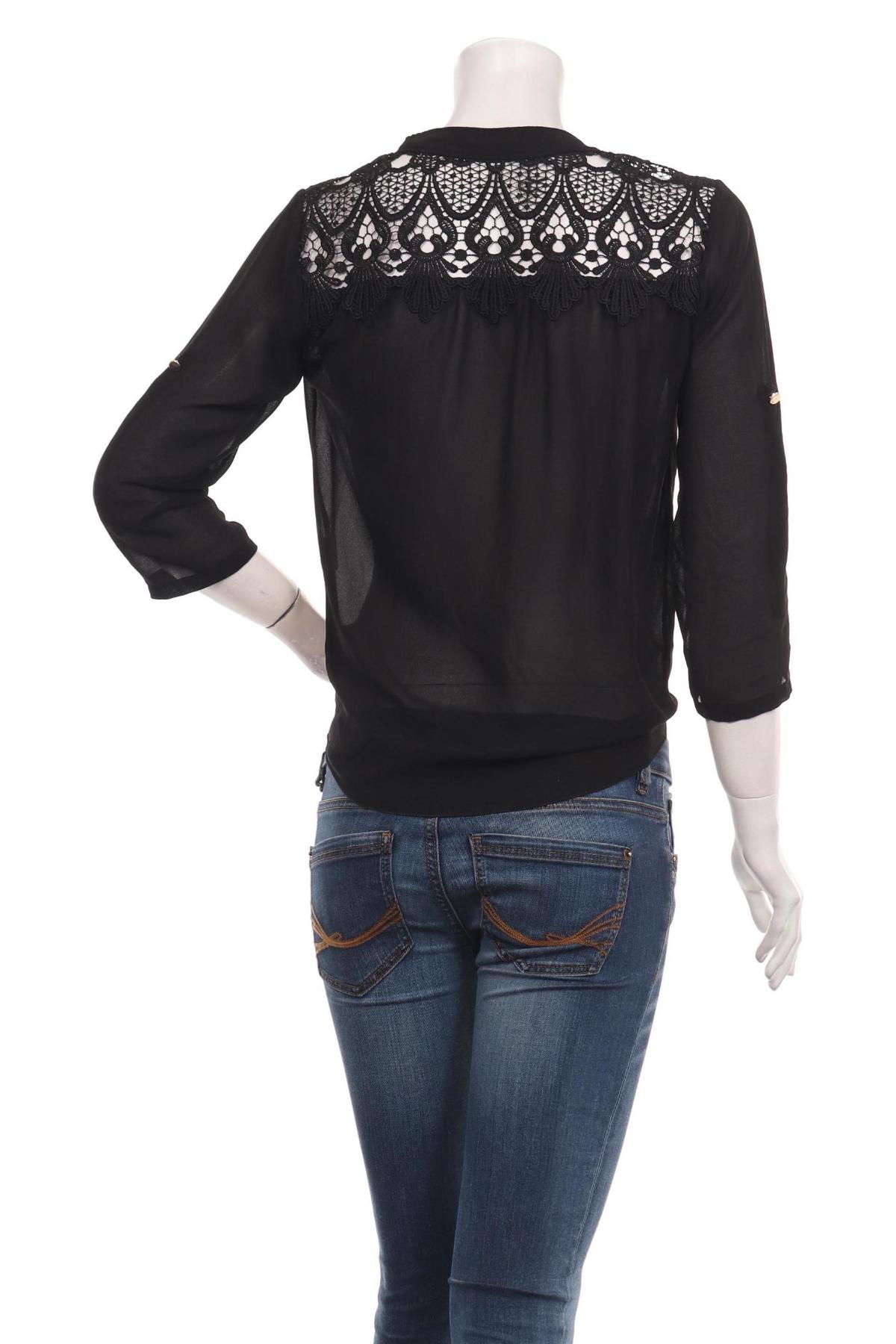 Риза JT EXCLUSIVE BY COLLOSEUM2