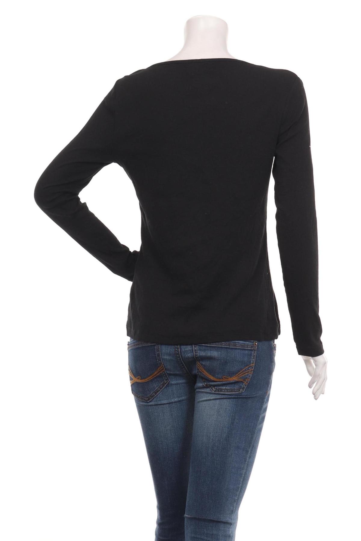 Блуза EVEN&ODD2