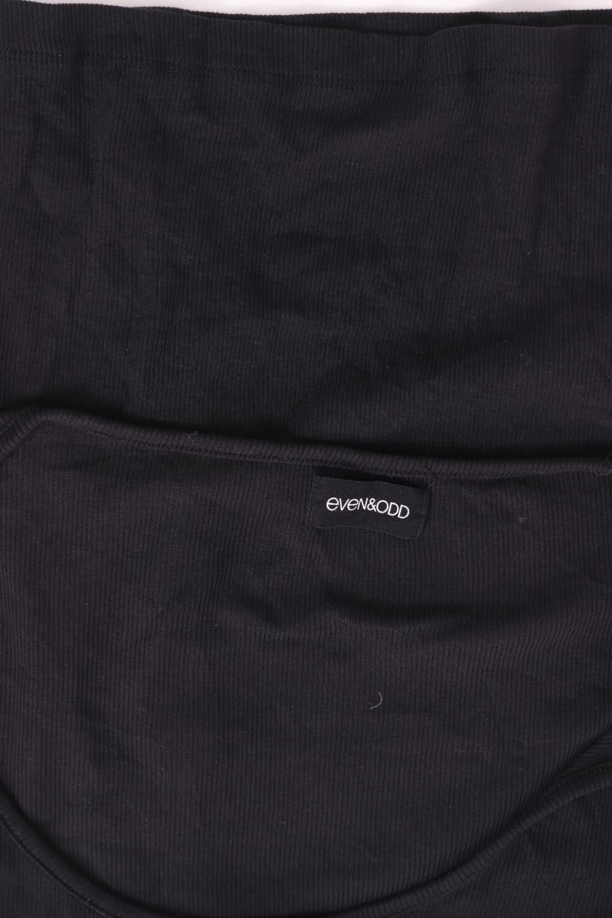 Блуза EVEN&ODD3