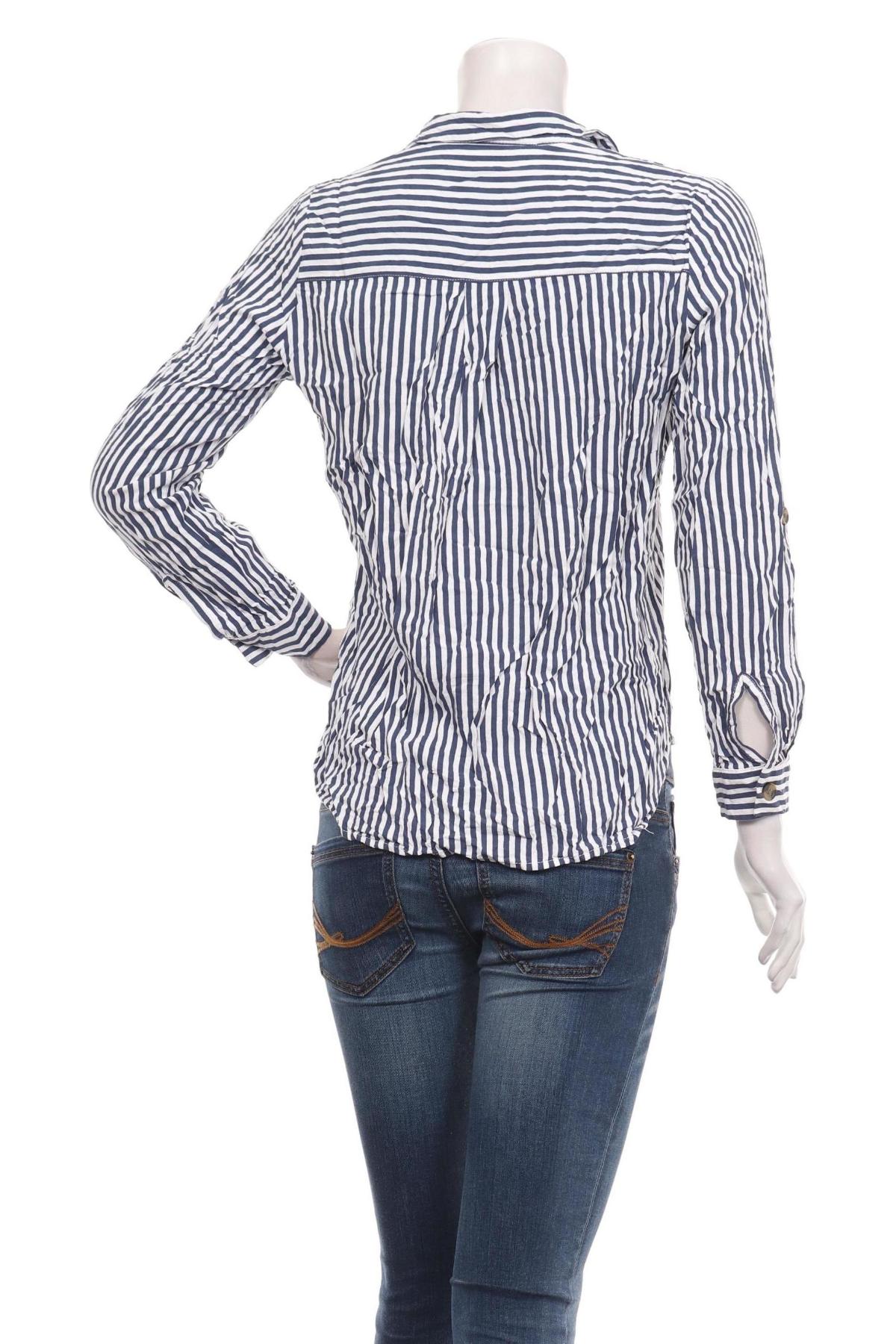 Риза PIGALLE BY ONLY2