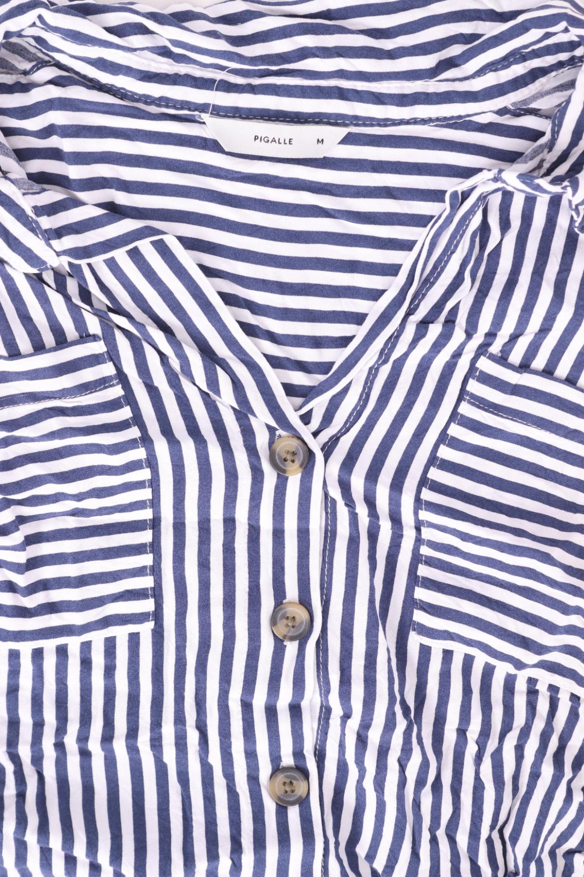 Риза PIGALLE BY ONLY3