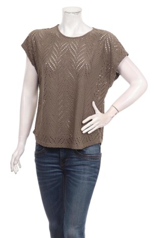 Bluză VERO MODA