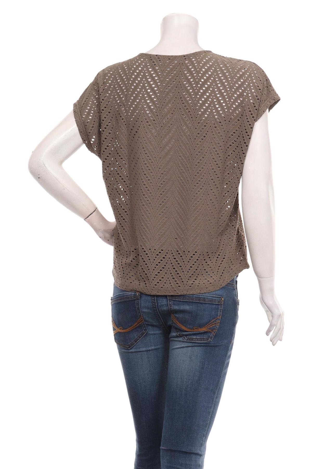 Блуза VERO MODA2