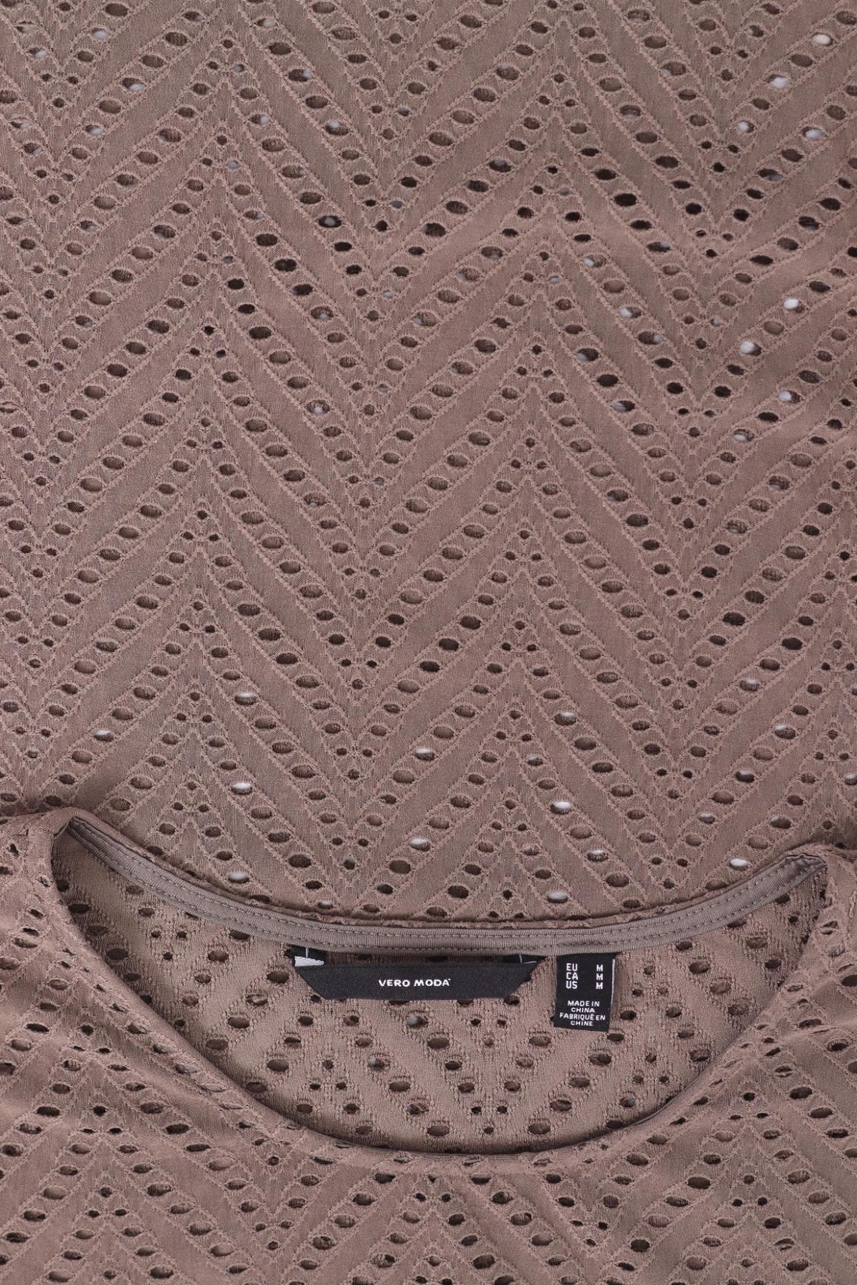 Блуза VERO MODA3