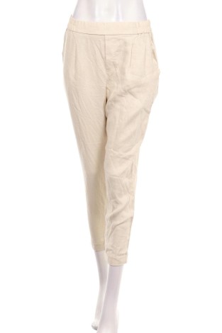 Pantalon UNITED COLORS OF BENETTON