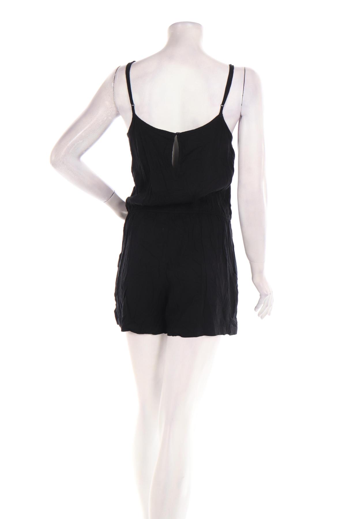 Гащеризон H&M2