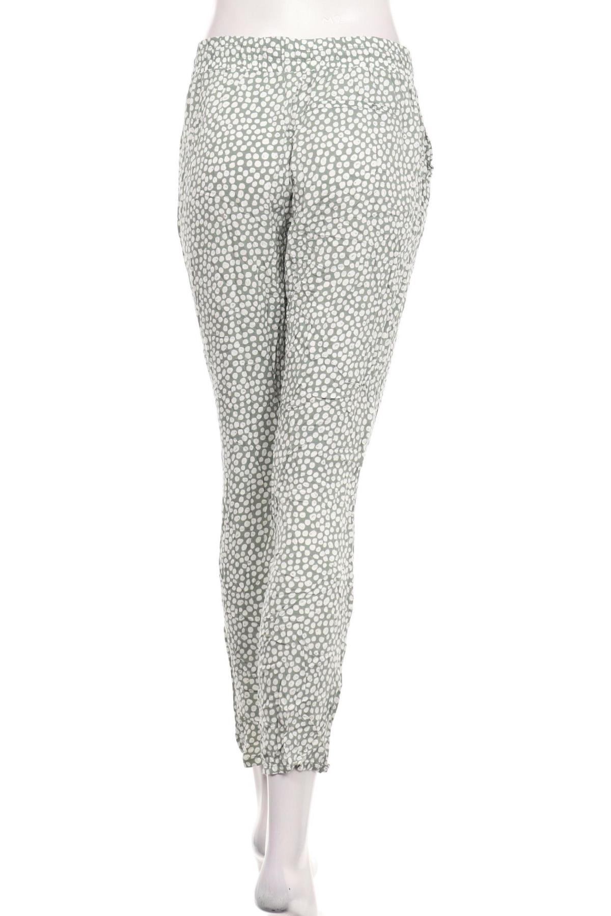 Панталон HEMA2