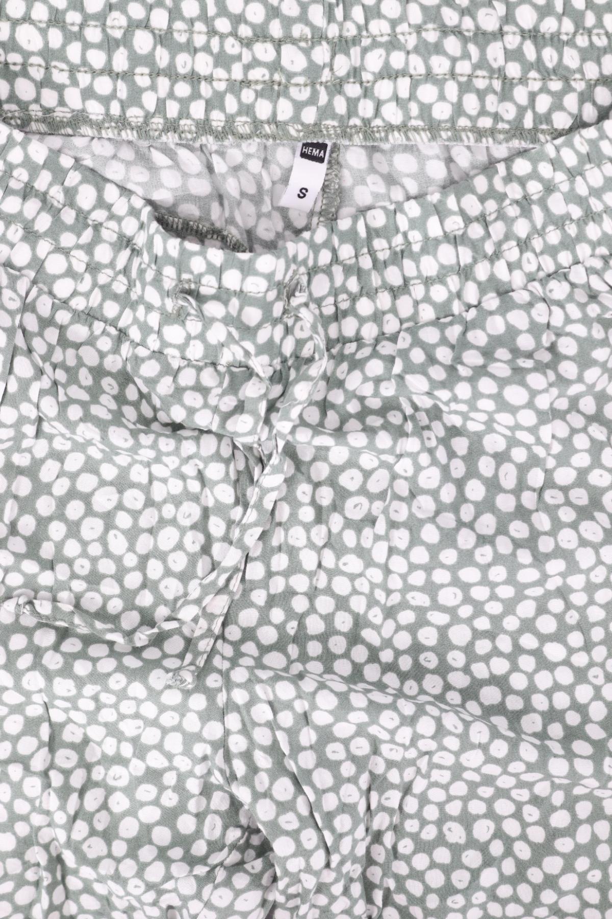 Панталон HEMA3