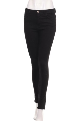 Blugi ZARA TRAFALUC