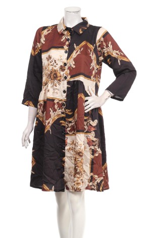 Rochie casual NO NAME