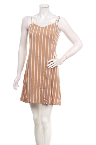 Rochie casual REVIEW