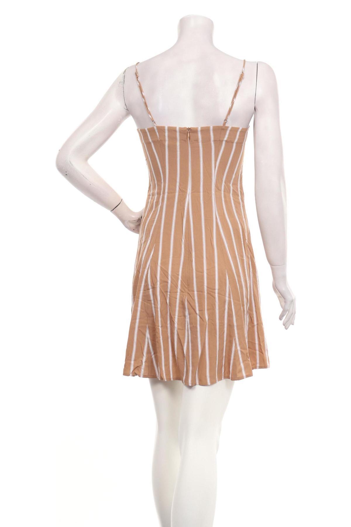 Ежедневна рокля REVIEW2