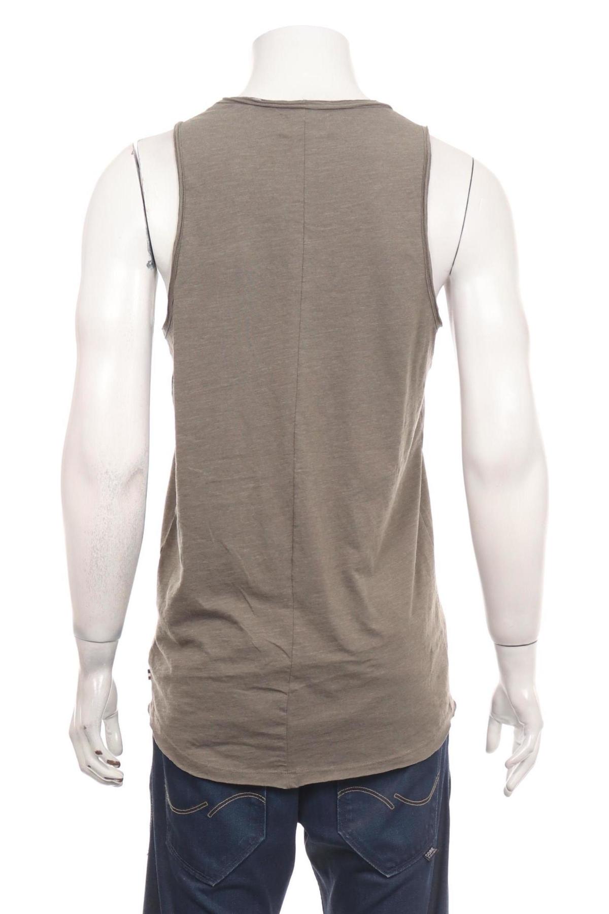 Потник PRODUCT2